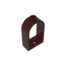 Dark Brown 308