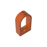 Dark Orange 38