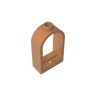 Medium Nougat 312