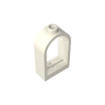 White 1