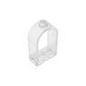 Transparent 40