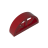 New Dark Red 154