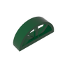 Earth Green 141