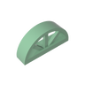Sand Green 151