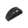 Black 26