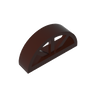 Dark Brown 308