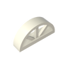 White 1