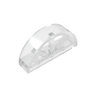 Transparent 40