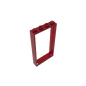 GDS-874 - Door Frame 1 x 4 x 6 Type 2