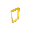 Bright Yellow 24