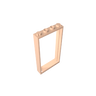 Light Nougat 283