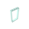 Aqua 323