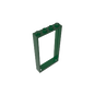 GDS-874 - Door Frame 1 x 4 x 6 Type 2
