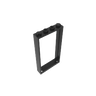 Black 26