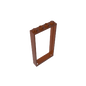 GDS-874 - Door Frame 1 x 4 x 6 Type 2