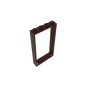GDS-874 - Door Frame 1 x 4 x 6 Type 2