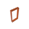 Dark Orange 38