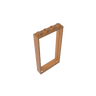 Medium Nougat 312