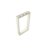 White 1