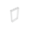 Transparent 40