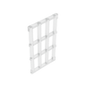 Transparent 40