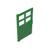 Dark Green 28