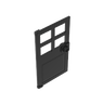 Black 26