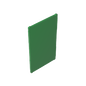 GDS-877 - Glass for Window 1 x 4 x 6