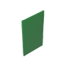 Dark Green 28