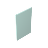 Aqua 323
