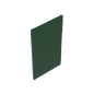 GDS-877 - Glass for Window 1 x 4 x 6