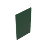Earth Green 141