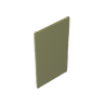 Olive Green 330