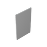 Medium Stone Grey 194