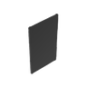 Black 26