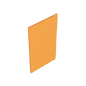 GDS-877 - Glass for Window 1 x 4 x 6