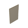 Transparent Brown 111