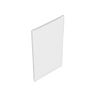 Transparent 40