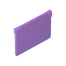 Medium Lavender 324