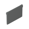 Dark Stone Grey 199