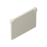 White 1