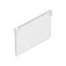 Transparent 40