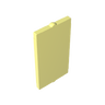 Cool Yellow 226