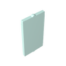 Aqua 323