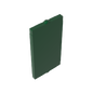 GDS-879 - Glass for Window 1 x 2 x 3 Flat Front