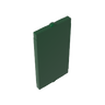 Earth Green 141