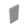 Medium Stone Grey 194