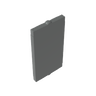 Dark Stone Grey 199