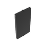 Black 26