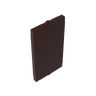Dark Brown 308
